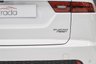 USED 2019 19 JAGUAR E-PACE 2.0 R-DYNAMIC HSE 5d 198 BHP +NATIONWIDE DELIVERY AVAILABLE+