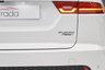 USED 2019 19 JAGUAR E-PACE 2.0 R-DYNAMIC HSE 5d 198 BHP +NATIONWIDE DELIVERY AVAILABLE+