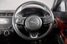 USED 2019 19 JAGUAR E-PACE 2.0 R-DYNAMIC HSE 5d 198 BHP +NATIONWIDE DELIVERY AVAILABLE+