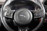 USED 2019 19 JAGUAR E-PACE 2.0 R-DYNAMIC HSE 5d 198 BHP +NATIONWIDE DELIVERY AVAILABLE+