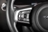 USED 2019 19 JAGUAR E-PACE 2.0 R-DYNAMIC HSE 5d 198 BHP +NATIONWIDE DELIVERY AVAILABLE+