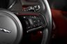 USED 2019 19 JAGUAR E-PACE 2.0 R-DYNAMIC HSE 5d 198 BHP +NATIONWIDE DELIVERY AVAILABLE+