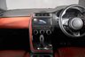 USED 2019 19 JAGUAR E-PACE 2.0 R-DYNAMIC HSE 5d 198 BHP +NATIONWIDE DELIVERY AVAILABLE+