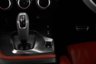 USED 2019 19 JAGUAR E-PACE 2.0 R-DYNAMIC HSE 5d 198 BHP +NATIONWIDE DELIVERY AVAILABLE+