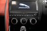 USED 2019 19 JAGUAR E-PACE 2.0 R-DYNAMIC HSE 5d 198 BHP +NATIONWIDE DELIVERY AVAILABLE+