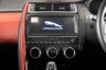 USED 2019 19 JAGUAR E-PACE 2.0 R-DYNAMIC HSE 5d 198 BHP +NATIONWIDE DELIVERY AVAILABLE+
