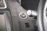 USED 2019 19 JAGUAR E-PACE 2.0 R-DYNAMIC HSE 5d 198 BHP +NATIONWIDE DELIVERY AVAILABLE+