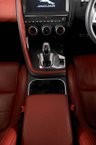 USED 2019 19 JAGUAR E-PACE 2.0 R-DYNAMIC HSE 5d 198 BHP +NATIONWIDE DELIVERY AVAILABLE+