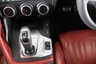USED 2019 19 JAGUAR E-PACE 2.0 R-DYNAMIC HSE 5d 198 BHP +NATIONWIDE DELIVERY AVAILABLE+