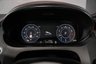 USED 2019 19 JAGUAR E-PACE 2.0 R-DYNAMIC HSE 5d 198 BHP +NATIONWIDE DELIVERY AVAILABLE+