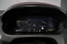 USED 2019 19 JAGUAR E-PACE 2.0 R-DYNAMIC HSE 5d 198 BHP +NATIONWIDE DELIVERY AVAILABLE+