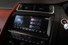 USED 2019 19 JAGUAR E-PACE 2.0 R-DYNAMIC HSE 5d 198 BHP +NATIONWIDE DELIVERY AVAILABLE+