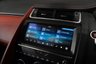 USED 2019 19 JAGUAR E-PACE 2.0 R-DYNAMIC HSE 5d 198 BHP +NATIONWIDE DELIVERY AVAILABLE+