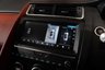 USED 2019 19 JAGUAR E-PACE 2.0 R-DYNAMIC HSE 5d 198 BHP +NATIONWIDE DELIVERY AVAILABLE+