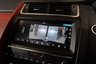 USED 2019 19 JAGUAR E-PACE 2.0 R-DYNAMIC HSE 5d 198 BHP +NATIONWIDE DELIVERY AVAILABLE+