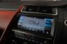 USED 2019 19 JAGUAR E-PACE 2.0 R-DYNAMIC HSE 5d 198 BHP +NATIONWIDE DELIVERY AVAILABLE+