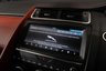 USED 2019 19 JAGUAR E-PACE 2.0 R-DYNAMIC HSE 5d 198 BHP +NATIONWIDE DELIVERY AVAILABLE+