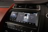 USED 2019 19 JAGUAR E-PACE 2.0 R-DYNAMIC HSE 5d 198 BHP +NATIONWIDE DELIVERY AVAILABLE+