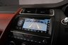 USED 2019 19 JAGUAR E-PACE 2.0 R-DYNAMIC HSE 5d 198 BHP +NATIONWIDE DELIVERY AVAILABLE+