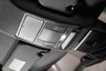 USED 2019 19 JAGUAR E-PACE 2.0 R-DYNAMIC HSE 5d 198 BHP +NATIONWIDE DELIVERY AVAILABLE+