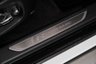 USED 2019 19 JAGUAR E-PACE 2.0 R-DYNAMIC HSE 5d 198 BHP +NATIONWIDE DELIVERY AVAILABLE+