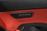 USED 2019 19 JAGUAR E-PACE 2.0 R-DYNAMIC HSE 5d 198 BHP +NATIONWIDE DELIVERY AVAILABLE+