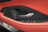 USED 2019 19 JAGUAR E-PACE 2.0 R-DYNAMIC HSE 5d 198 BHP +NATIONWIDE DELIVERY AVAILABLE+