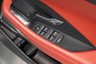 USED 2019 19 JAGUAR E-PACE 2.0 R-DYNAMIC HSE 5d 198 BHP +NATIONWIDE DELIVERY AVAILABLE+