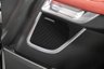 USED 2019 19 JAGUAR E-PACE 2.0 R-DYNAMIC HSE 5d 198 BHP +NATIONWIDE DELIVERY AVAILABLE+