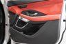 USED 2019 19 JAGUAR E-PACE 2.0 R-DYNAMIC HSE 5d 198 BHP +NATIONWIDE DELIVERY AVAILABLE+