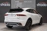 USED 2019 19 JAGUAR E-PACE 2.0 R-DYNAMIC HSE 5d 198 BHP +NATIONWIDE DELIVERY AVAILABLE+