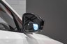 USED 2019 19 JAGUAR E-PACE 2.0 R-DYNAMIC HSE 5d 198 BHP +NATIONWIDE DELIVERY AVAILABLE+