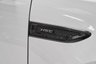 USED 2019 19 JAGUAR E-PACE 2.0 R-DYNAMIC HSE 5d 198 BHP +NATIONWIDE DELIVERY AVAILABLE+