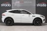 USED 2019 19 JAGUAR E-PACE 2.0 R-DYNAMIC HSE 5d 198 BHP +NATIONWIDE DELIVERY AVAILABLE+
