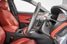 USED 2019 19 JAGUAR E-PACE 2.0 R-DYNAMIC HSE 5d 198 BHP +NATIONWIDE DELIVERY AVAILABLE+