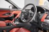 USED 2019 19 JAGUAR E-PACE 2.0 R-DYNAMIC HSE 5d 198 BHP +NATIONWIDE DELIVERY AVAILABLE+