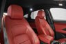 USED 2019 19 JAGUAR E-PACE 2.0 R-DYNAMIC HSE 5d 198 BHP +NATIONWIDE DELIVERY AVAILABLE+