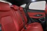 USED 2019 19 JAGUAR E-PACE 2.0 R-DYNAMIC HSE 5d 198 BHP +NATIONWIDE DELIVERY AVAILABLE+
