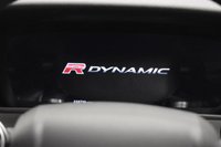 USED 2018 18 LAND ROVER RANGE ROVER VELAR 2.0 R-DYNAMIC SE 5d 238 BHP 21"s, Pan Roof, FLRSH