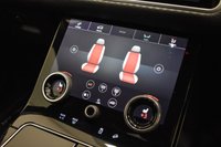 USED 2018 18 LAND ROVER RANGE ROVER VELAR 2.0 R-DYNAMIC SE 5d 238 BHP 21"s, Pan Roof, FLRSH