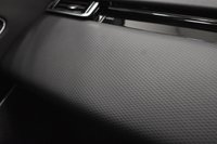USED 2018 18 LAND ROVER RANGE ROVER VELAR 2.0 R-DYNAMIC SE 5d 238 BHP 21"s, Pan Roof, FLRSH