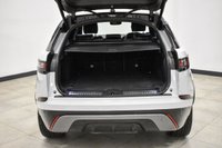 USED 2018 18 LAND ROVER RANGE ROVER VELAR 2.0 R-DYNAMIC SE 5d 238 BHP 21"s, Pan Roof, FLRSH