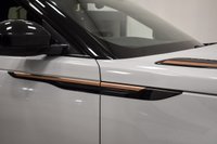 USED 2018 18 LAND ROVER RANGE ROVER VELAR 2.0 R-DYNAMIC SE 5d 238 BHP 21"s, Pan Roof, FLRSH