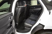 USED 2018 18 LAND ROVER RANGE ROVER VELAR 2.0 R-DYNAMIC SE 5d 238 BHP 21"s, Pan Roof, FLRSH