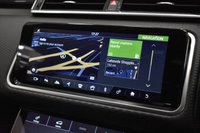 USED 2018 18 LAND ROVER RANGE ROVER VELAR 2.0 R-DYNAMIC SE 5d 238 BHP 21"s, Pan Roof, FLRSH