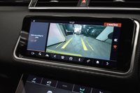 USED 2018 18 LAND ROVER RANGE ROVER VELAR 2.0 R-DYNAMIC SE 5d 238 BHP 21"s, Pan Roof, FLRSH
