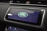 USED 2018 18 LAND ROVER RANGE ROVER VELAR 2.0 R-DYNAMIC SE 5d 238 BHP 21"s, Pan Roof, FLRSH