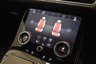 USED 2018 18 LAND ROVER RANGE ROVER VELAR 2.0 R-DYNAMIC SE 5d 238 BHP 21"s, Pan Roof, FLRSH