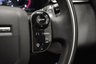 USED 2018 18 LAND ROVER RANGE ROVER VELAR 2.0 R-DYNAMIC SE 5d 238 BHP 21"s, Pan Roof, FLRSH