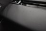 USED 2018 18 LAND ROVER RANGE ROVER VELAR 2.0 R-DYNAMIC SE 5d 238 BHP 21"s, Pan Roof, FLRSH